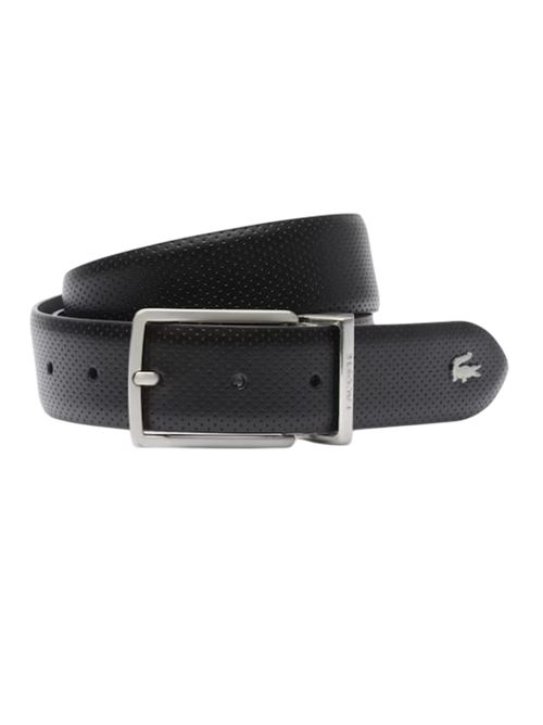 RC4097672 NERO lacoste | RC4097672 NERO